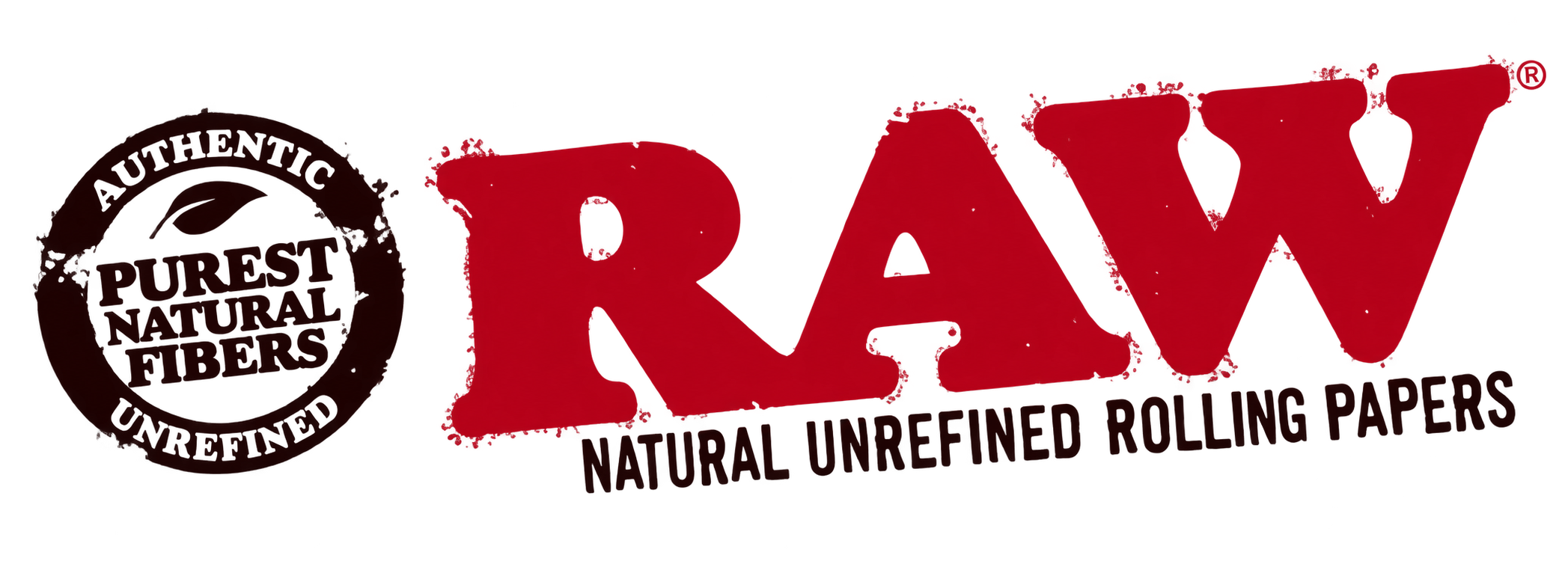 RAW